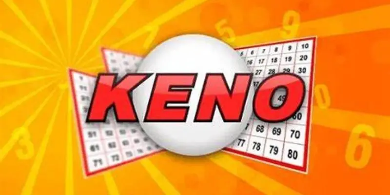 Người chơi cần chú ý đến nguồn vốn cược khi tham gia game