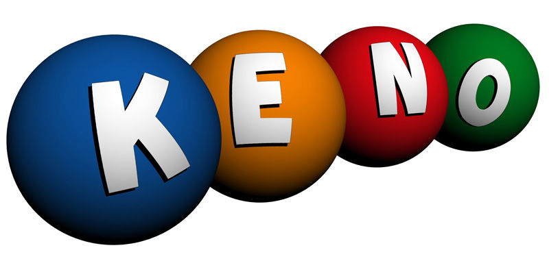 Cách Chơi Keno Chuẩn Xác 💎 Mở Khóa Vận May Bất Tận